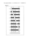 3D Display Device diagram and image