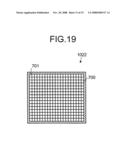 3D Display Device diagram and image