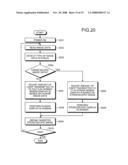 3D Display Device diagram and image