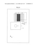 3D Display Device diagram and image