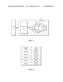 METHOD FOR CONTROLLING DRIVE OF RECORDING MEDIUM diagram and image