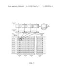 METHOD FOR CONTROLLING DRIVE OF RECORDING MEDIUM diagram and image