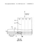 METHOD FOR READING DATA USING MULTI-FORMAT MAGNETIC HEAD diagram and image