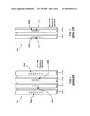 METHOD FOR READING DATA USING MULTI-FORMAT MAGNETIC HEAD diagram and image