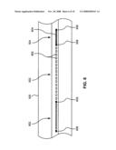 METHOD FOR READING DATA USING MULTI-FORMAT MAGNETIC HEAD diagram and image