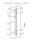 METHOD FOR READING DATA USING MULTI-FORMAT MAGNETIC HEAD diagram and image