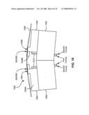 METHOD FOR READING DATA USING MULTI-FORMAT MAGNETIC HEAD diagram and image