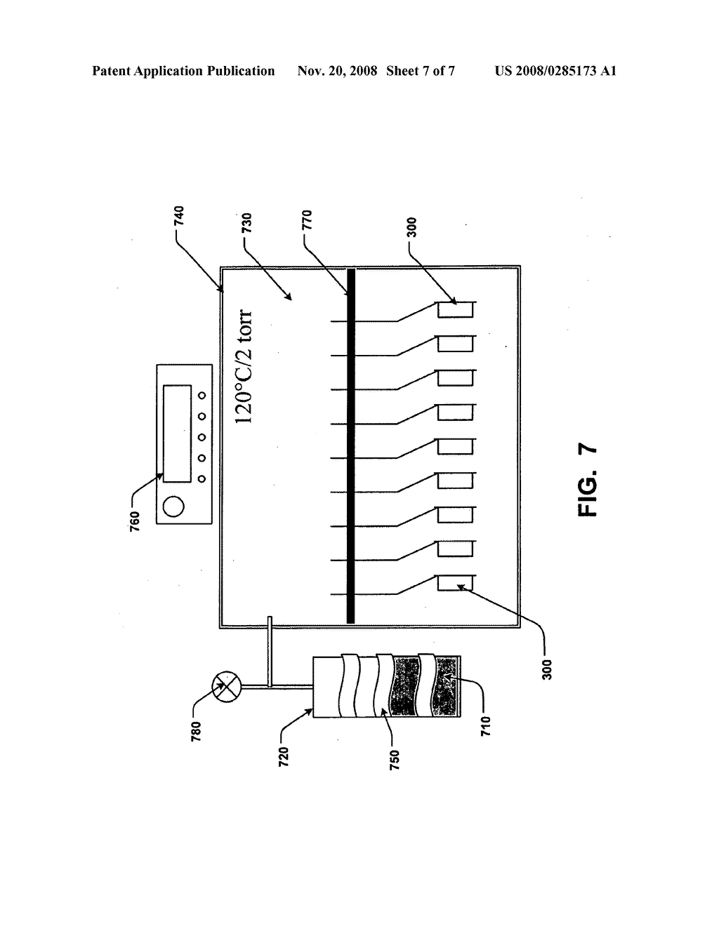 HYBRID COATING FOR MAGNETIC HEADS - diagram, schematic, and image 08