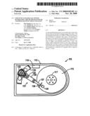 ENHANCED ANTI-PARALLEL-PINNED SENSOR USING THIN RUTHENIUM SPACER AND HIGH MAGNETIC FIELD ANNEALING diagram and image