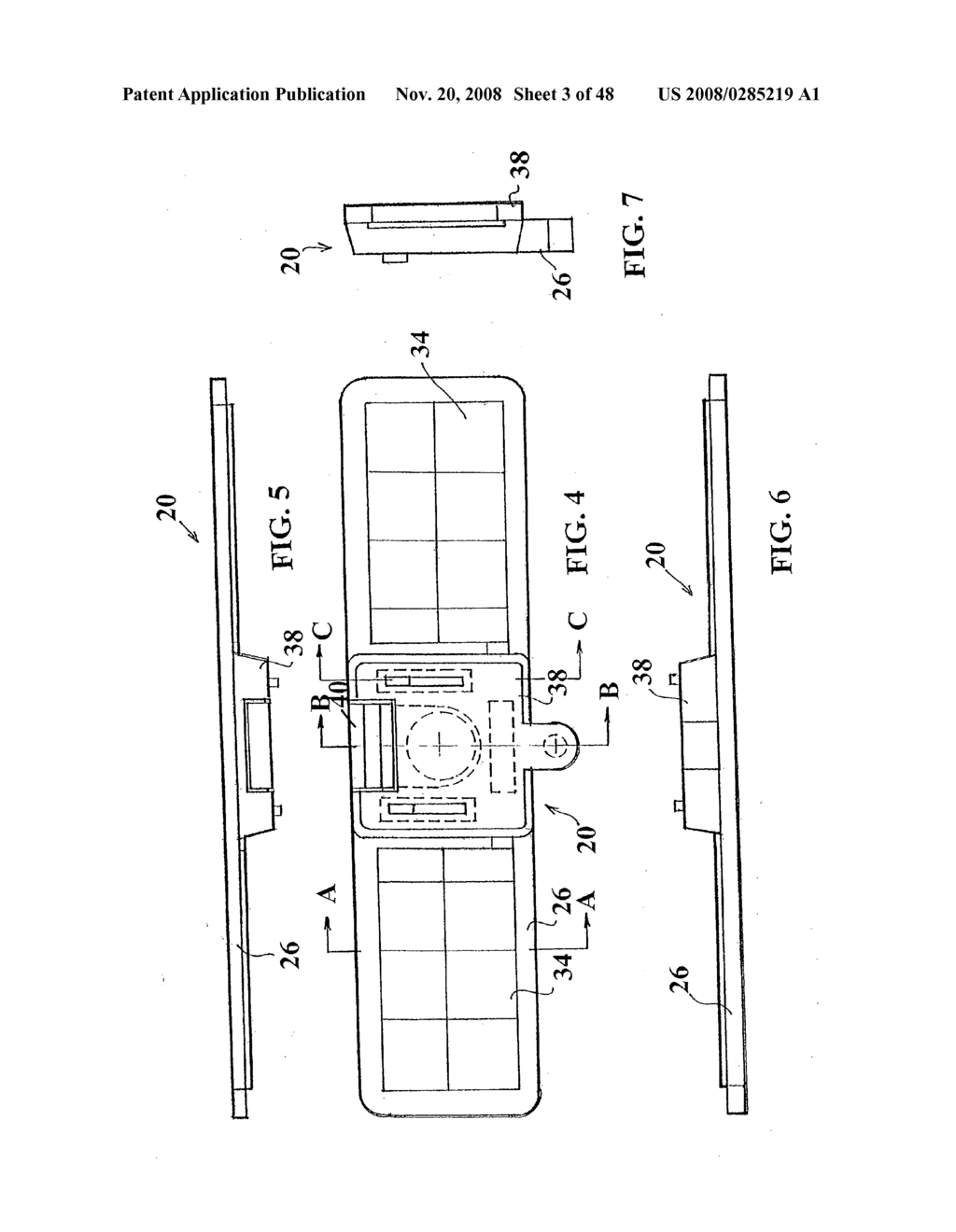 Light film device - diagram, schematic, and image 04