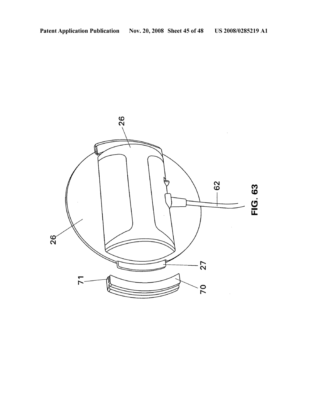 Light film device - diagram, schematic, and image 46