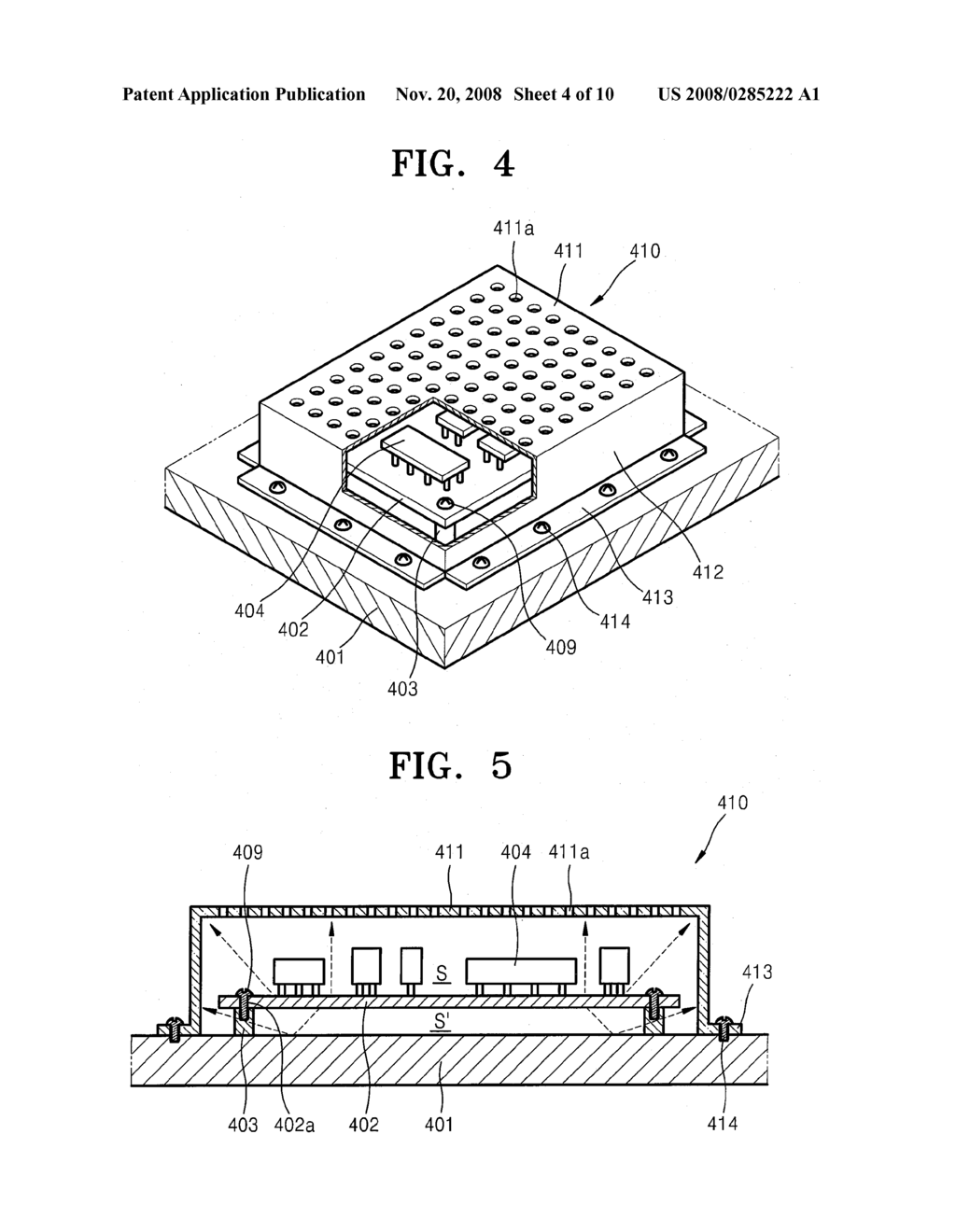 CHASSIS BASE ASSEMBLY AND DISPLAY DEVICE INCLUDING THE SAME - diagram, schematic, and image 05