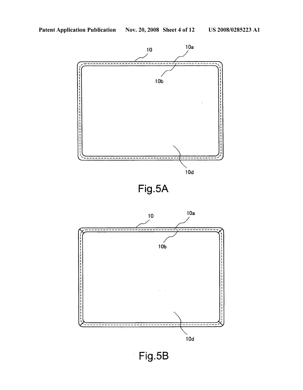 Display - diagram, schematic, and image 05