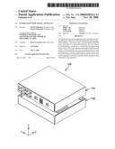 INFORMATION PROCESSING APPARATUS diagram and image