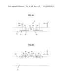 INFORMATION PROCESSING APPARATUS diagram and image