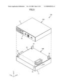 INFORMATION PROCESSING APPARATUS diagram and image