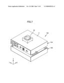 INFORMATION PROCESSING APPARATUS diagram and image