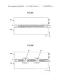 INFORMATION PROCESSING APPARATUS diagram and image