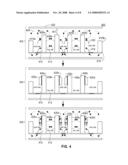 Techniques for Data Center Cooling diagram and image