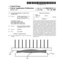 SYSTEM FOR THERMAL CONDUCTION INTERFACING diagram and image