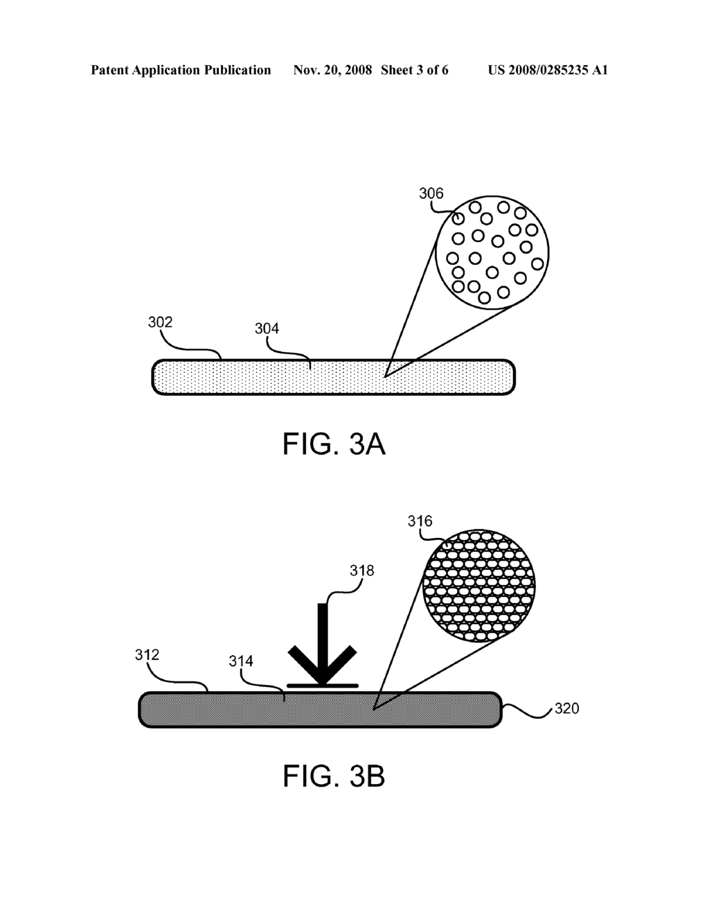 SYSTEM FOR THERMAL CONDUCTION INTERFACING - diagram, schematic, and image 04