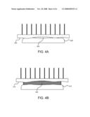 SYSTEM FOR THERMAL CONDUCTION INTERFACING diagram and image