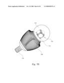 LIGHT EMITTING DIODE PACKAGE diagram and image