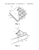 Lighting Module diagram and image