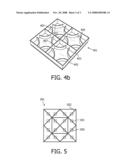 Lighting Module diagram and image