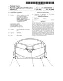 LIGHT-OPTICAL MODULE diagram and image