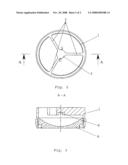 LIGHT-OPTICAL MODULE diagram and image