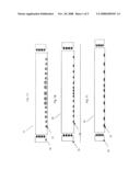 LCD DISPLAYS WITH LIGHT REDIRECTION diagram and image