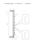 LCD DISPLAYS WITH LIGHT REDIRECTION diagram and image