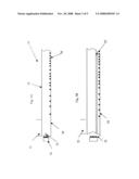 LCD DISPLAYS WITH LIGHT REDIRECTION diagram and image