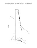 LCD DISPLAYS WITH LIGHT REDIRECTION diagram and image