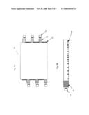 LCD DISPLAYS WITH LIGHT REDIRECTION diagram and image