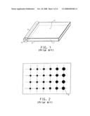 Light Guide and Apparatus For Using Light Guide diagram and image