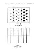 Light Guide and Apparatus For Using Light Guide diagram and image