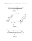 Light Guide and Apparatus For Using Light Guide diagram and image