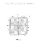 Light Guide and Apparatus For Using Light Guide diagram and image