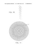 Light Guide and Apparatus For Using Light Guide diagram and image