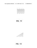 Light Guide and Apparatus For Using Light Guide diagram and image