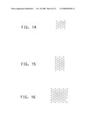 Light Guide and Apparatus For Using Light Guide diagram and image