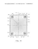 Light Guide and Apparatus For Using Light Guide diagram and image