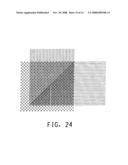 Light Guide and Apparatus For Using Light Guide diagram and image