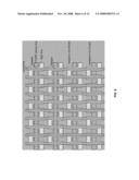 SCALABLE NONVOLATILE MEMORY diagram and image