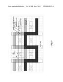 SCALABLE NONVOLATILE MEMORY diagram and image