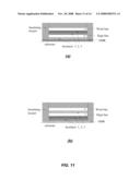 SCALABLE NONVOLATILE MEMORY diagram and image