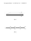 SCALABLE NONVOLATILE MEMORY diagram and image