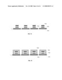 SCALABLE NONVOLATILE MEMORY diagram and image